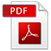 Printable Resume
