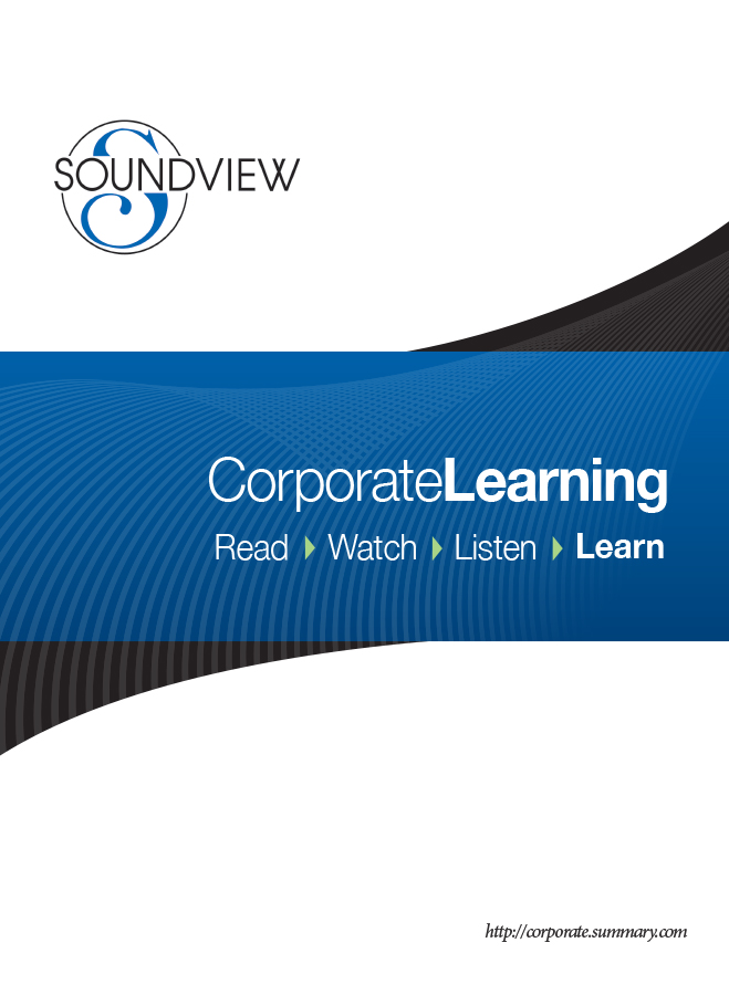 Corporate Brochure- Click for PDF
