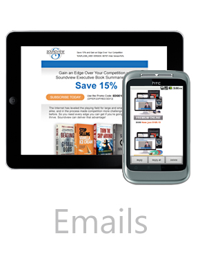 email designs