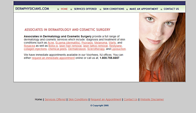 DermPhysicians

